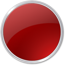 06.ico