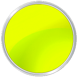 07.ico