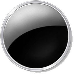 08.ico