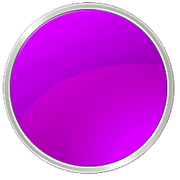 09.ico
