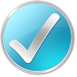 16.ico