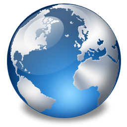 29.ico
