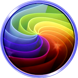 35.ico
