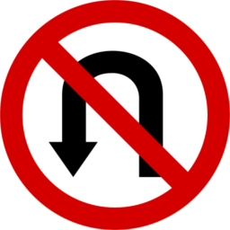 36.ico