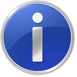 37.ico