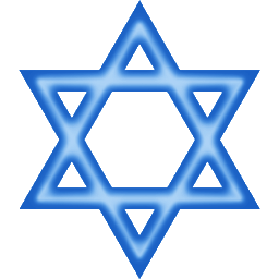 Israel.ico