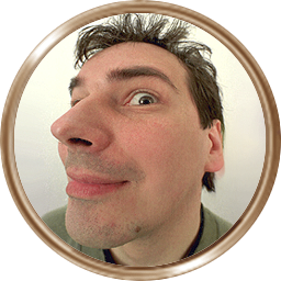 JACEK.ICO