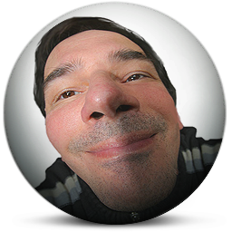 Jacek-Piotr.ico