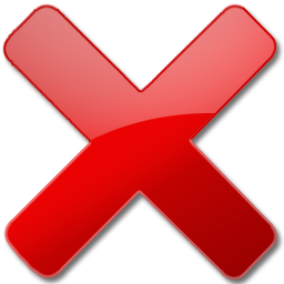xxx.ico